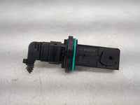 2012-2019 Chevrolet Cruze Mass Air Flow Meter Maf 1486310 - Oemusedautoparts1.com