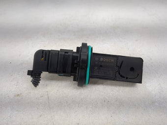 compare product 2012-2019 Chevrolet Cruze Mass Air Flow Meter Maf 1486310