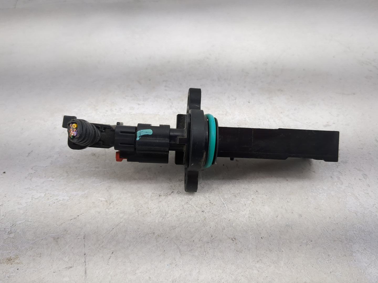 2012-2019 Chevrolet Cruze Mass Air Flow Meter Maf 1486310 - Oemusedautoparts1.com