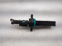 2012-2019 Chevrolet Cruze Mass Air Flow Meter Maf 1486310 - Oemusedautoparts1.com
