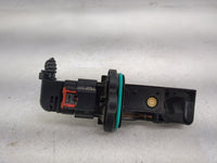 2012-2019 Chevrolet Cruze Mass Air Flow Meter Maf 1486310 - Oemusedautoparts1.com