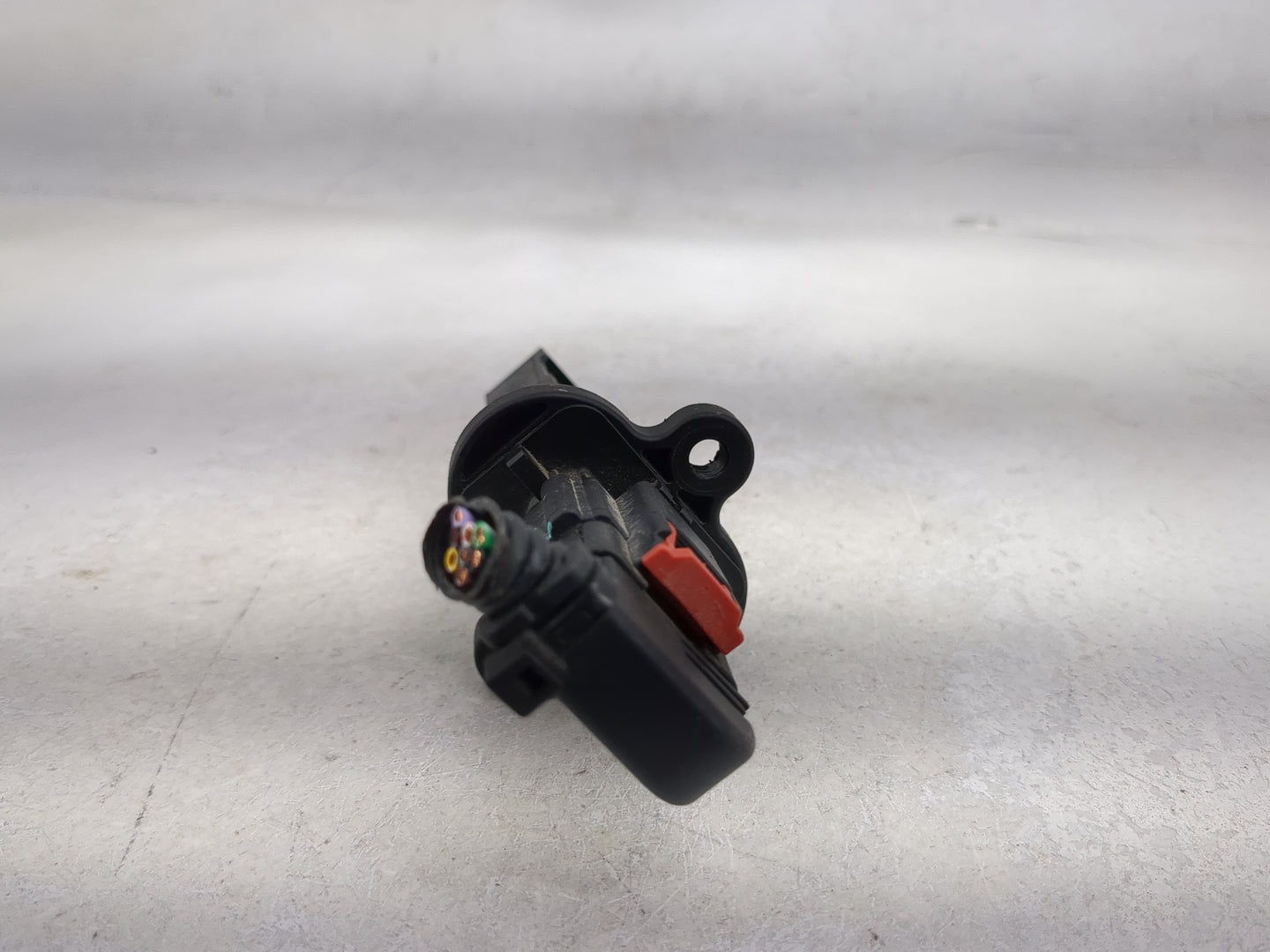 2012-2019 Chevrolet Cruze Mass Air Flow Meter Maf 1486310 - Oemusedautoparts1.com