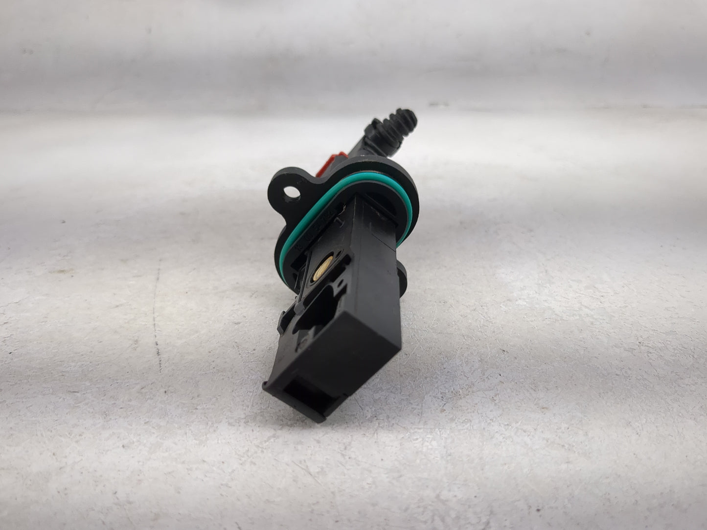 2012-2019 Chevrolet Cruze Mass Air Flow Meter Maf 1486310 - Oemusedautoparts1.com