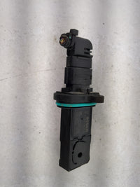2012-2019 Chevrolet Cruze Mass Air Flow Meter Maf 1486319 - Oemusedautoparts1.com