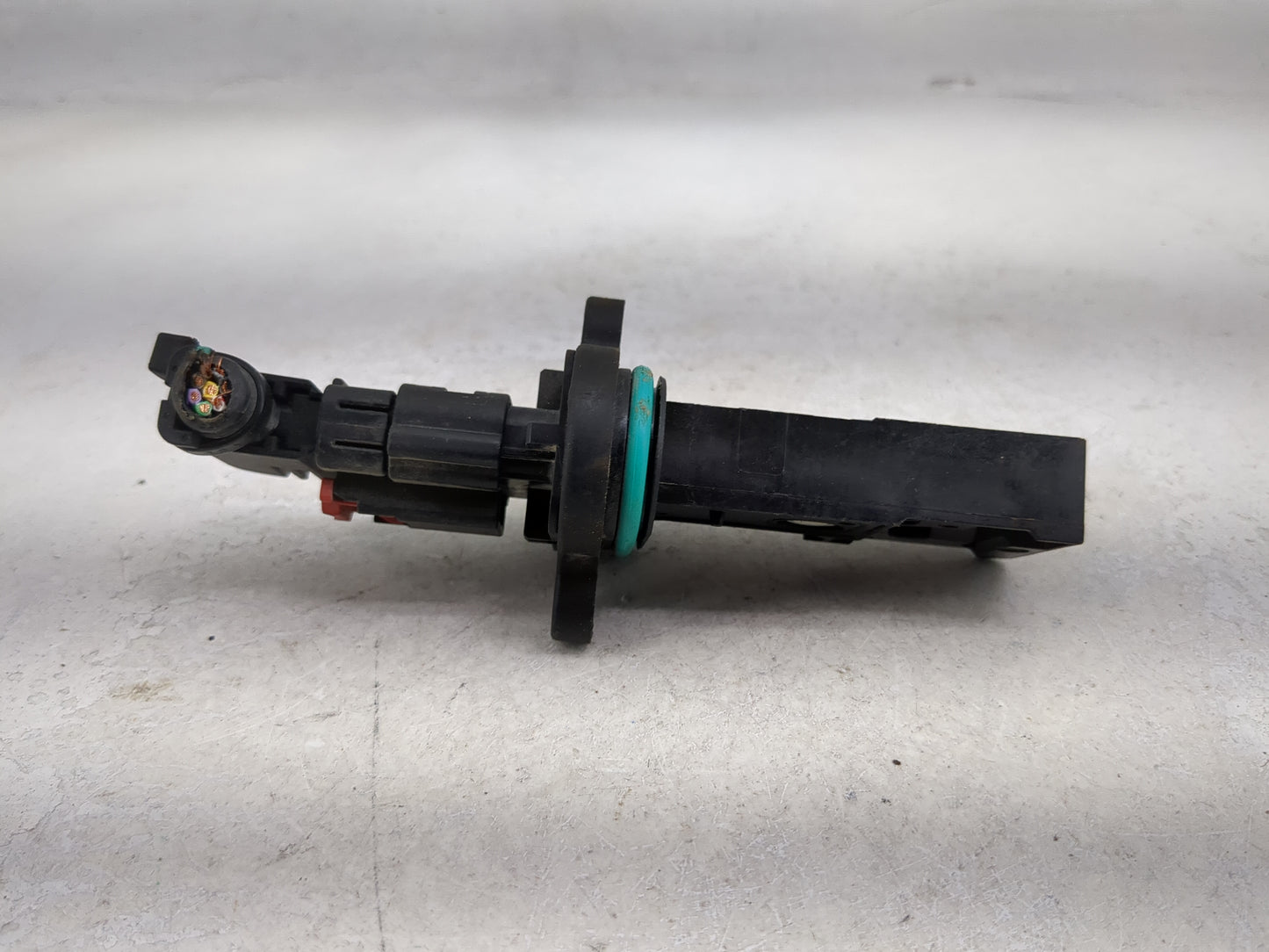 2012-2019 Chevrolet Cruze Mass Air Flow Meter Maf 1486319 - Oemusedautoparts1.com
