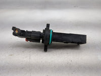 2012-2019 Chevrolet Cruze Mass Air Flow Meter Maf 1486319 - Oemusedautoparts1.com