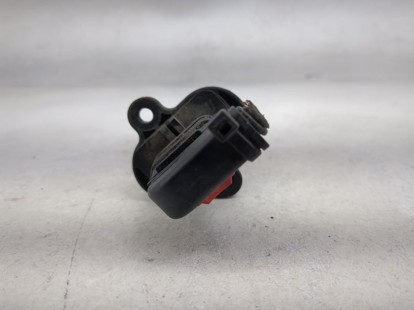 2012-2019 Chevrolet Cruze Mass Air Flow Meter Maf 1486319 - Oemusedautoparts1.com