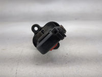 2012-2019 Chevrolet Cruze Mass Air Flow Meter Maf 1486319 - Oemusedautoparts1.com