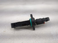 2012-2019 Chevrolet Cruze Mass Air Flow Meter Maf 1486319 - Oemusedautoparts1.com