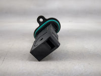 2012-2019 Chevrolet Cruze Mass Air Flow Meter Maf 1486319 - Oemusedautoparts1.com