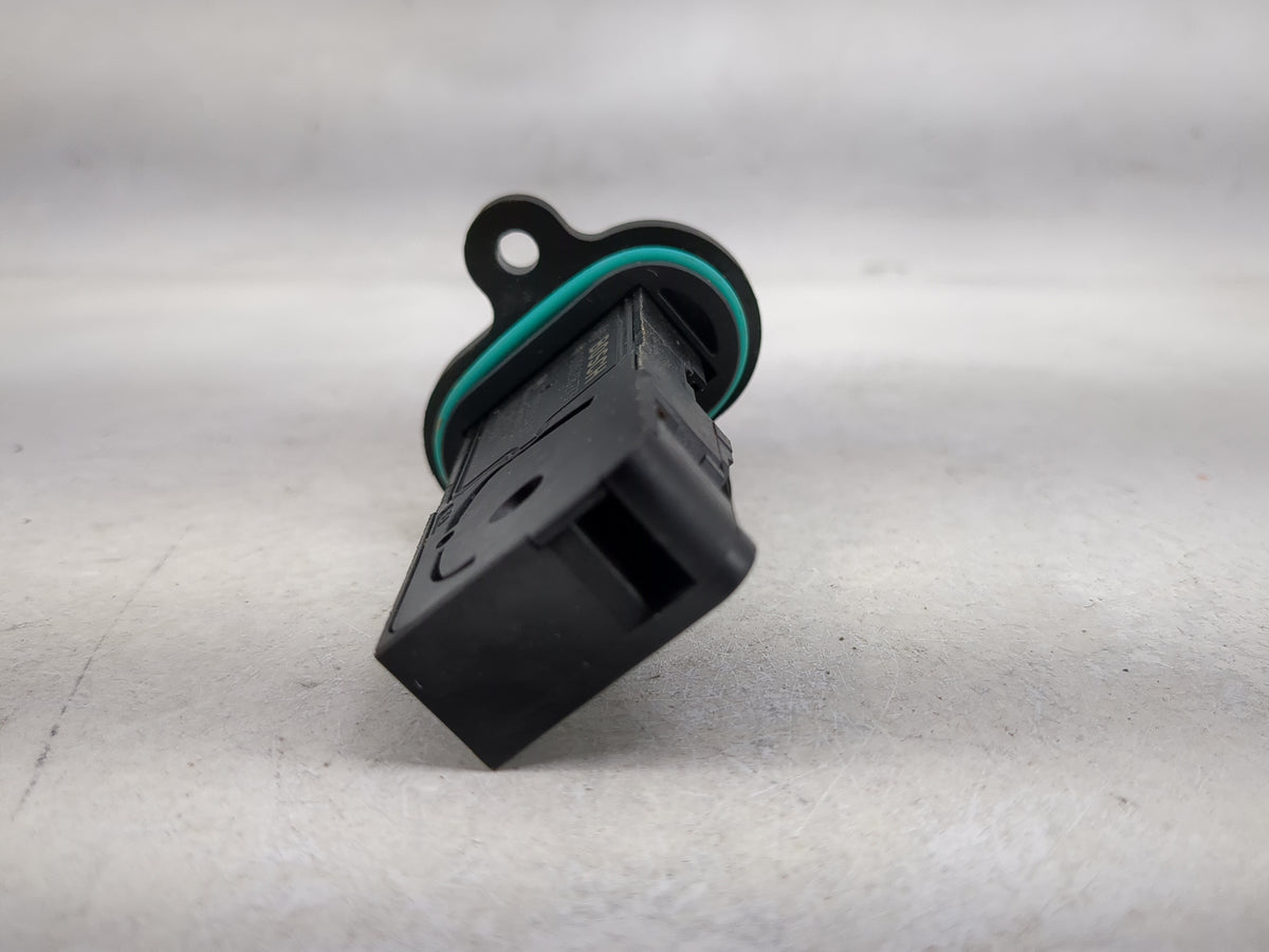2012-2019 Chevrolet Cruze Mass Air Flow Meter Maf Sensor 1486319 - Oemusedautoparts1.com