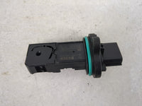 2012-2019 Chevrolet Cruze Mass Air Flow Meter Maf 1486352 - Oemusedautoparts1.com
