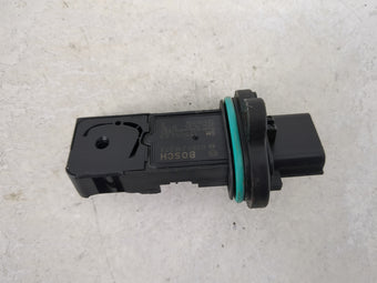 compare product 2012-2019 Chevrolet Cruze Mass Air Flow Meter Maf 1486352