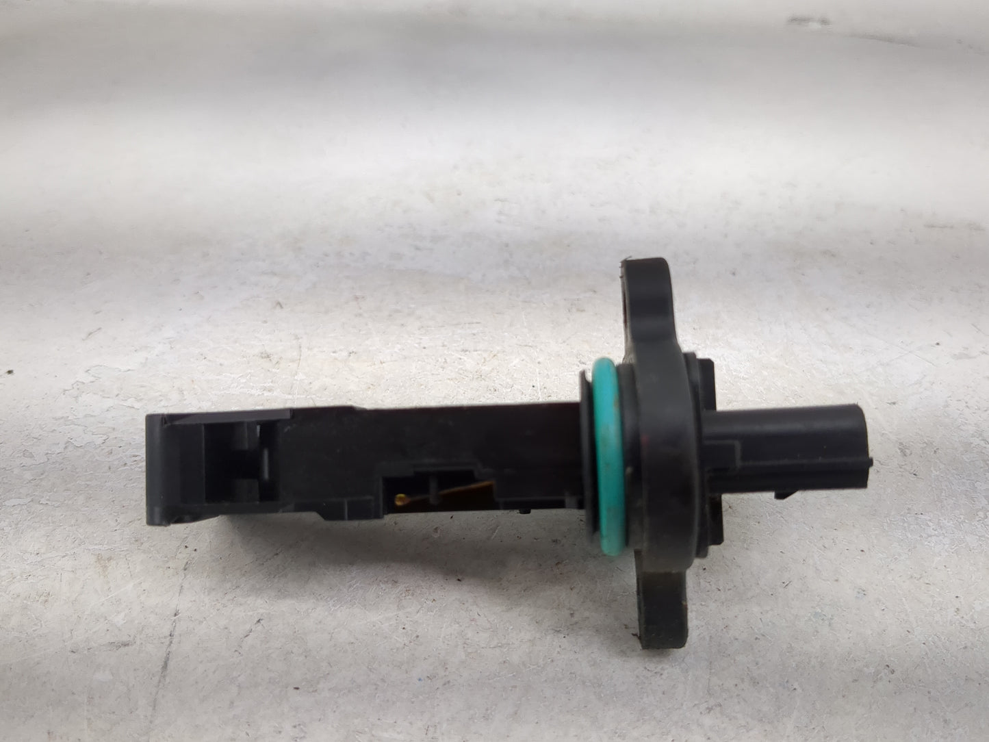 2012-2019 Chevrolet Cruze Mass Air Flow Meter Maf 1486352 - Oemusedautoparts1.com