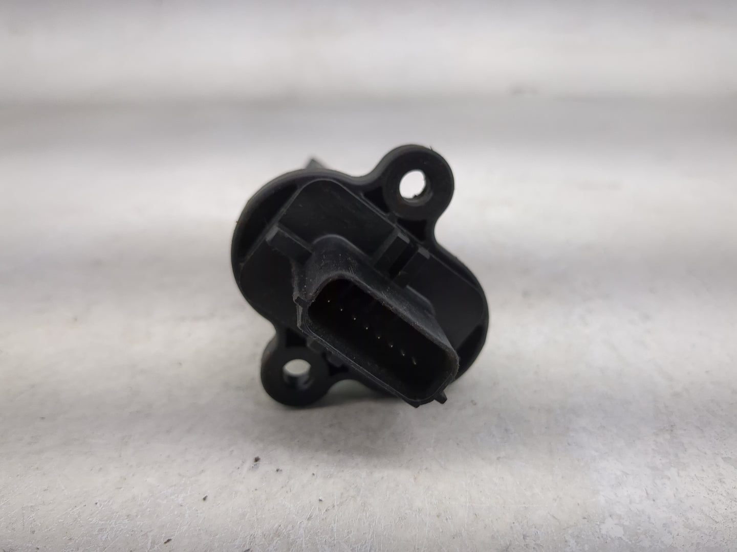 2012-2019 Chevrolet Cruze Mass Air Flow Meter Maf 1486352 - Oemusedautoparts1.com