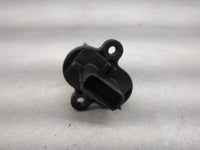 2012-2019 Chevrolet Cruze Mass Air Flow Meter Maf 1486352 - Oemusedautoparts1.com