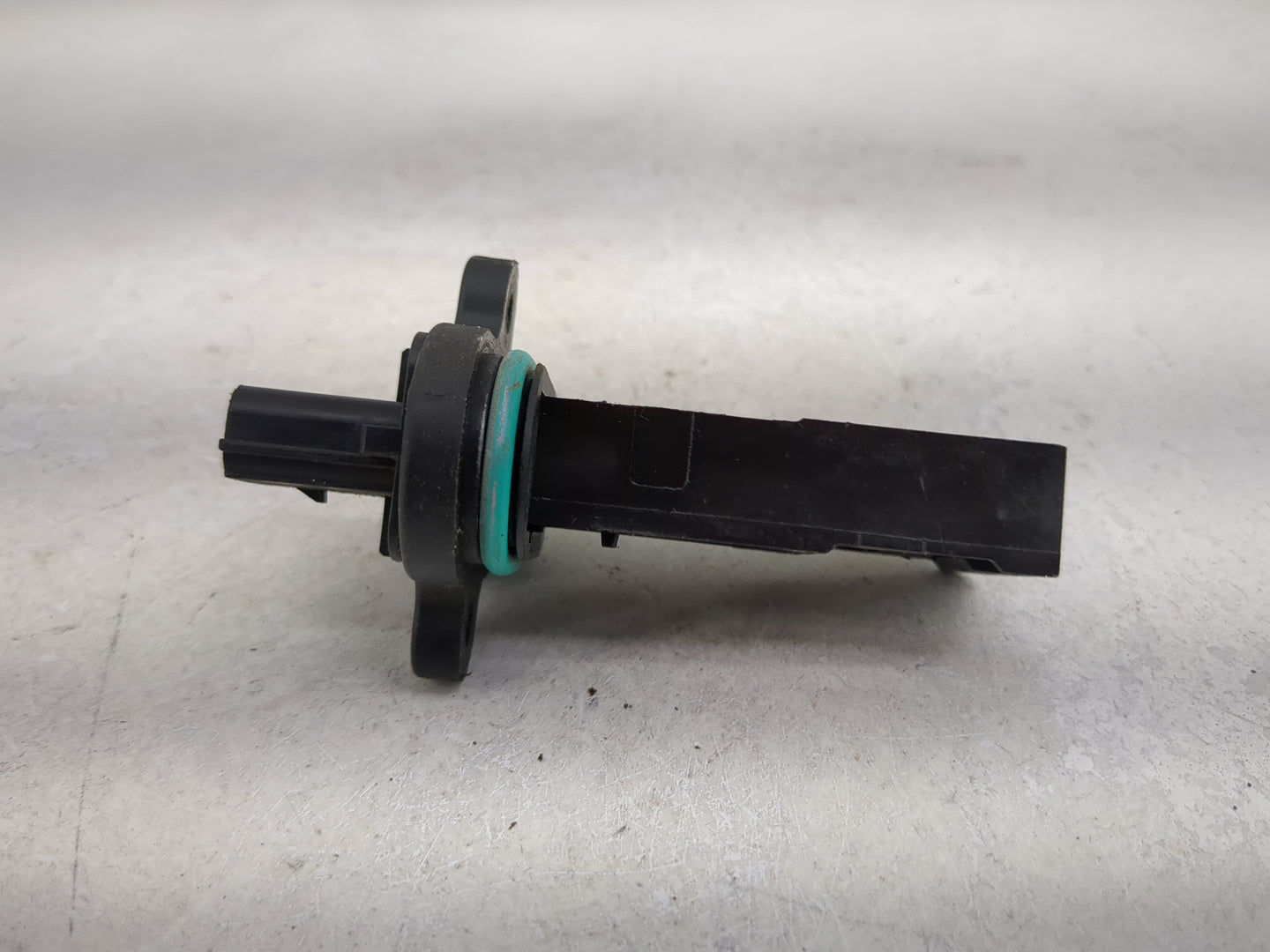 2012-2019 Chevrolet Cruze Mass Air Flow Meter Maf 1486352 - Oemusedautoparts1.com