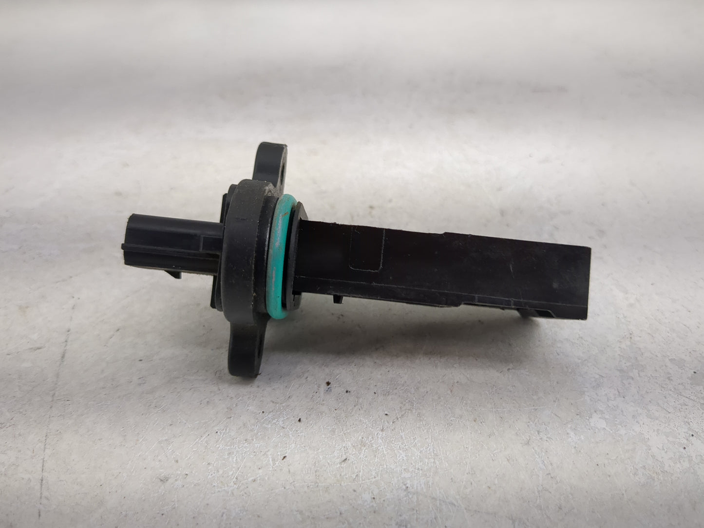 2012-2019 Chevrolet Cruze Mass Air Flow Meter Maf 1486352 - Oemusedautoparts1.com