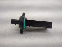 2012-2019 Chevrolet Cruze Mass Air Flow Meter Maf 1486352 - Oemusedautoparts1.com