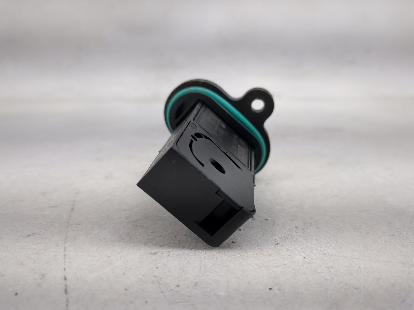 2012-2019 Chevrolet Cruze Mass Air Flow Meter Maf 1486352 - Oemusedautoparts1.com