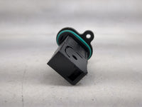 2012-2019 Chevrolet Cruze Mass Air Flow Meter Maf 1486352 - Oemusedautoparts1.com