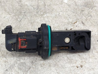 2012-2019 Chevrolet Cruze Mass Air Flow Meter Maf 1486407 - Oemusedautoparts1.com