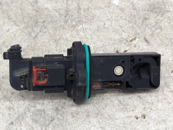 compare product 2012-2019 Chevrolet Cruze Mass Air Flow Meter Maf 1486407