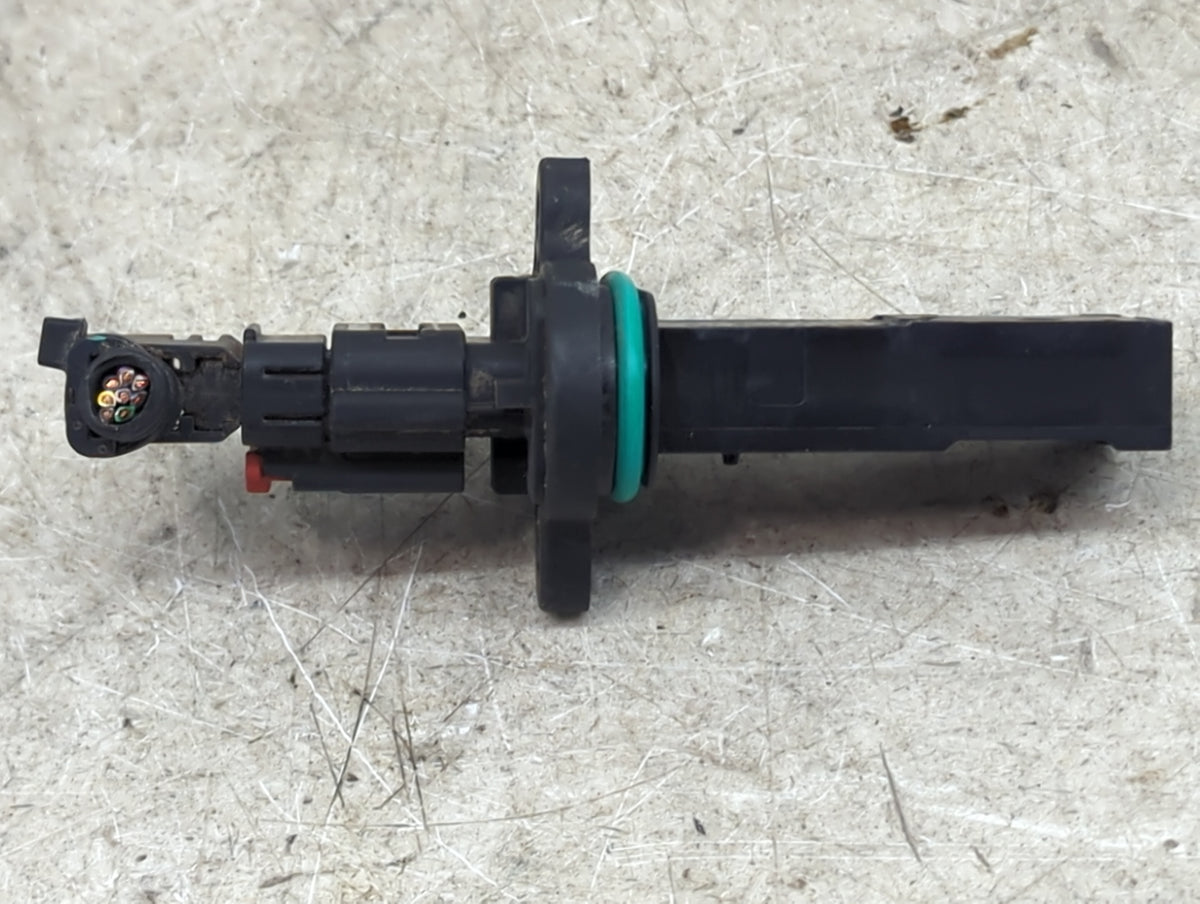 2012-2019 Chevrolet Cruze Mass Air Flow Meter Maf Sensor 1486407 - Oemusedautoparts1.com
