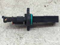 2012-2019 Chevrolet Cruze Mass Air Flow Meter Maf 1486407 - Oemusedautoparts1.com