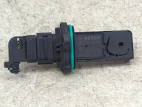 2012-2019 Chevrolet Cruze Mass Air Flow Meter Maf 1486407 - Oemusedautoparts1.com
