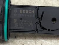 2012-2019 Chevrolet Cruze Mass Air Flow Meter Maf 1486407 - Oemusedautoparts1.com
