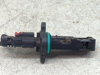 2012-2019 Chevrolet Cruze Mass Air Flow Meter Maf 1486407 - Oemusedautoparts1.com
