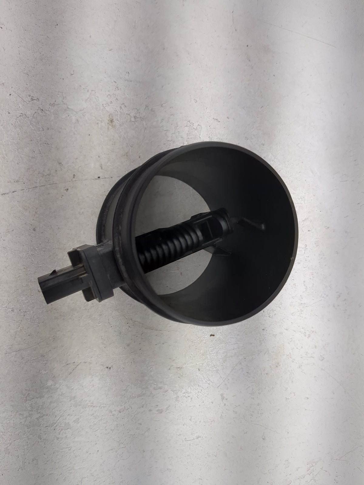 2014-2015 Chevrolet Cruze Mass Air Flow Meter Maf Sensor 1486636 - Oemusedautoparts1.com