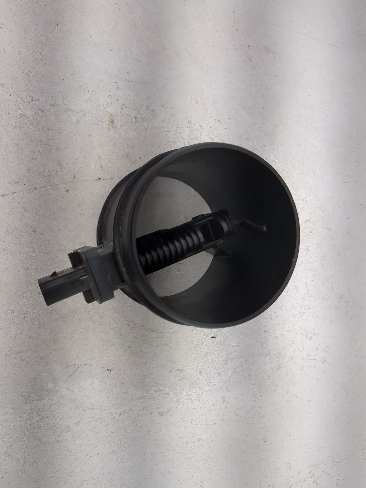 2014-2015 Chevrolet Cruze Mass Air Flow Meter Maf 1486636 - Oemusedautoparts1.com