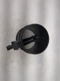2014-2015 Chevrolet Cruze Mass Air Flow Meter Maf 1486636 - Oemusedautoparts1.com