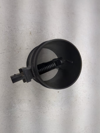 compare product 2014-2015 Chevrolet Cruze Mass Air Flow Meter Maf 1486636