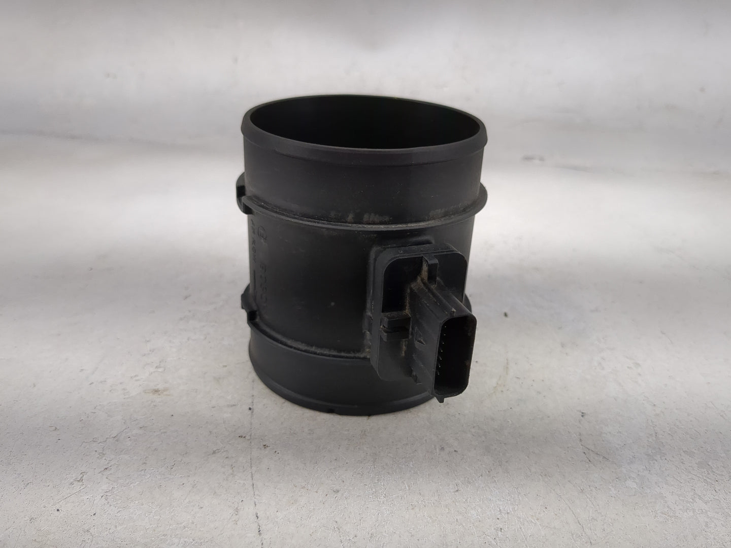 2014-2015 Chevrolet Cruze Mass Air Flow Meter Maf 1486636 - Oemusedautoparts1.com