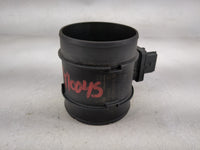 2014-2015 Chevrolet Cruze Mass Air Flow Meter Maf 1486636 - Oemusedautoparts1.com