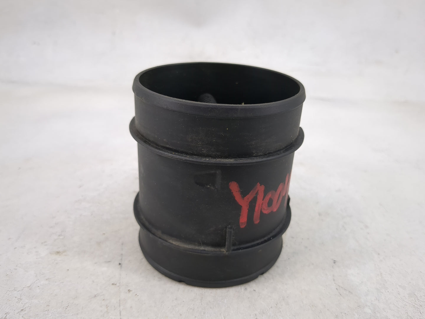2014-2015 Chevrolet Cruze Mass Air Flow Meter Maf 1486636 - Oemusedautoparts1.com