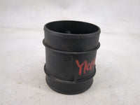 2014-2015 Chevrolet Cruze Mass Air Flow Meter Maf 1486636 - Oemusedautoparts1.com