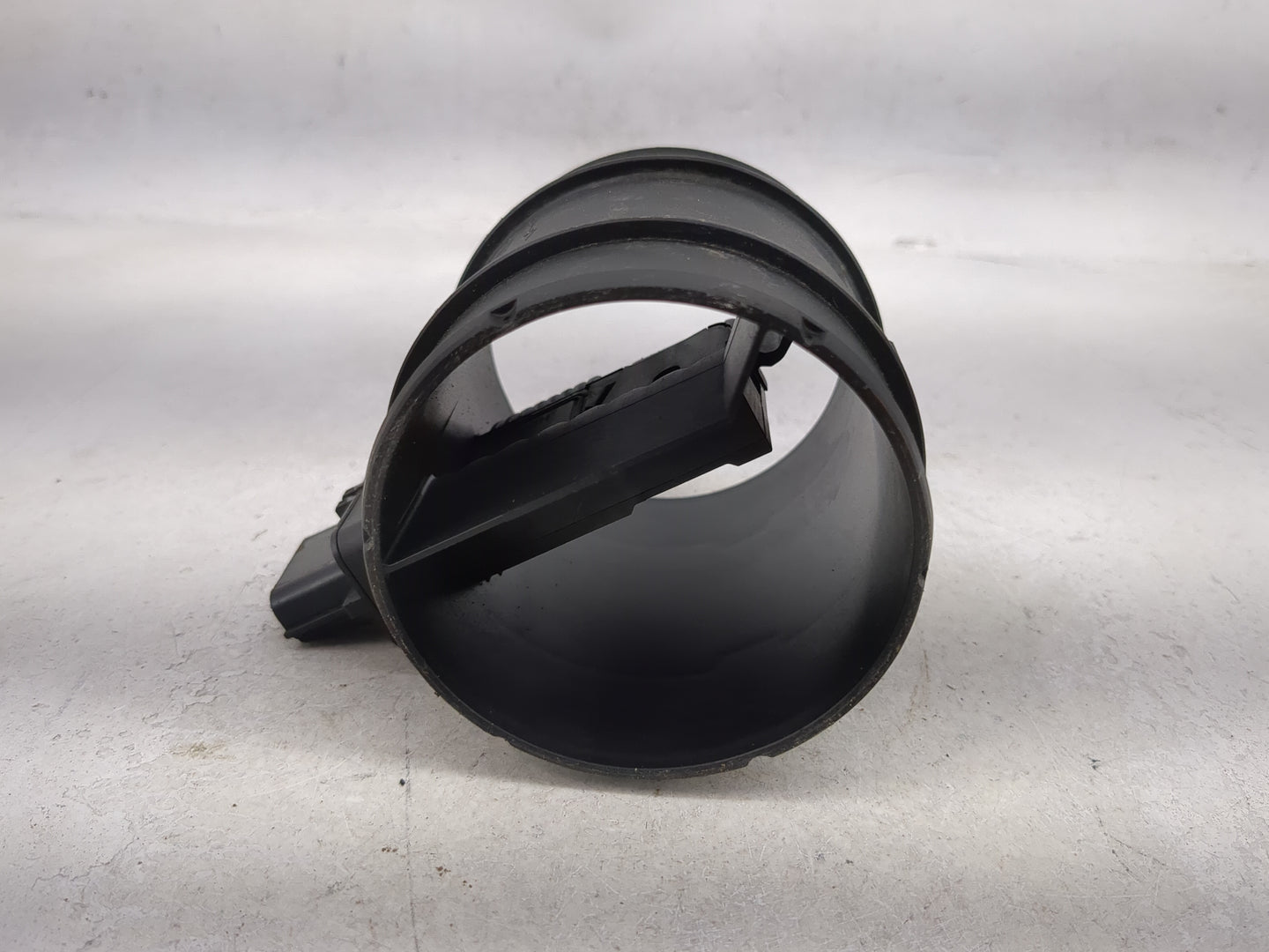 2014-2015 Chevrolet Cruze Mass Air Flow Meter Maf 1486636 - Oemusedautoparts1.com