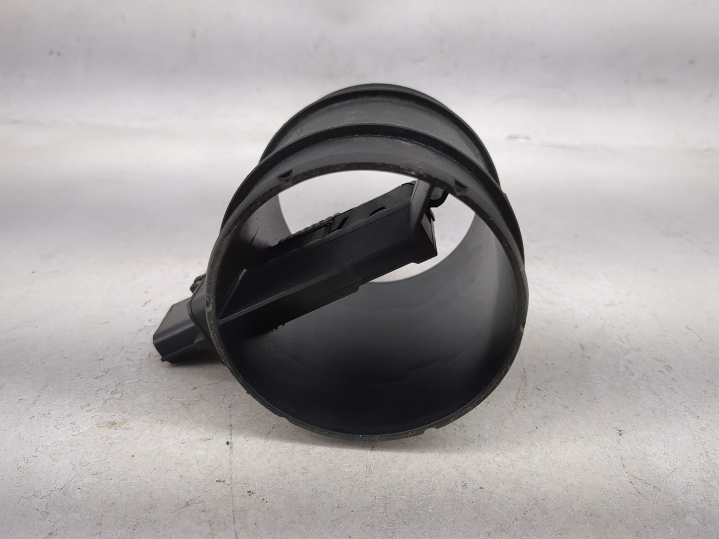 2014-2015 Chevrolet Cruze Mass Air Flow Meter Maf 1486636 - Oemusedautoparts1.com