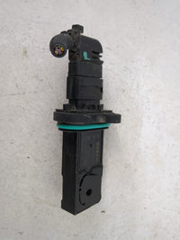 2012-2019 Chevrolet Cruze Mass Air Flow Meter Maf 1486676 - Oemusedautoparts1.com