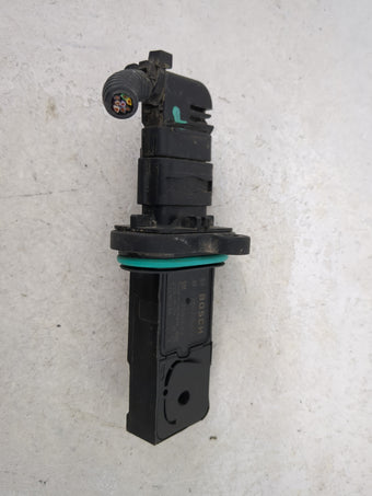 compare product 2012-2019 Chevrolet Cruze Mass Air Flow Meter Maf 1486676