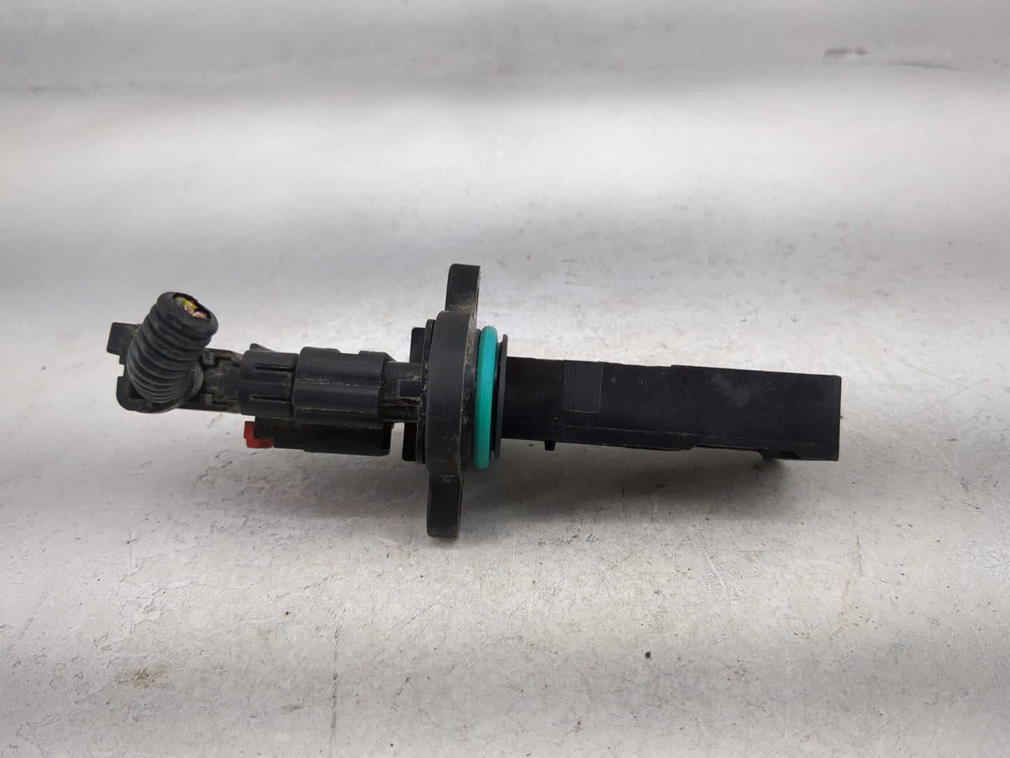 2012-2019 Chevrolet Cruze Mass Air Flow Meter Maf 1486676 - Oemusedautoparts1.com