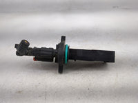 2012-2019 Chevrolet Cruze Mass Air Flow Meter Maf 1486676 - Oemusedautoparts1.com