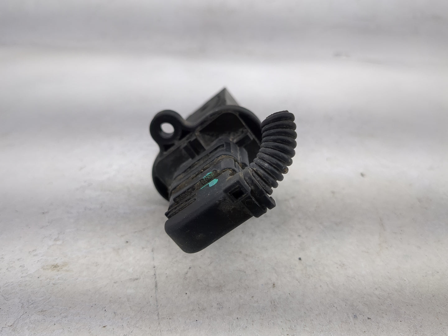 2012-2019 Chevrolet Cruze Mass Air Flow Meter Maf 1486676 - Oemusedautoparts1.com