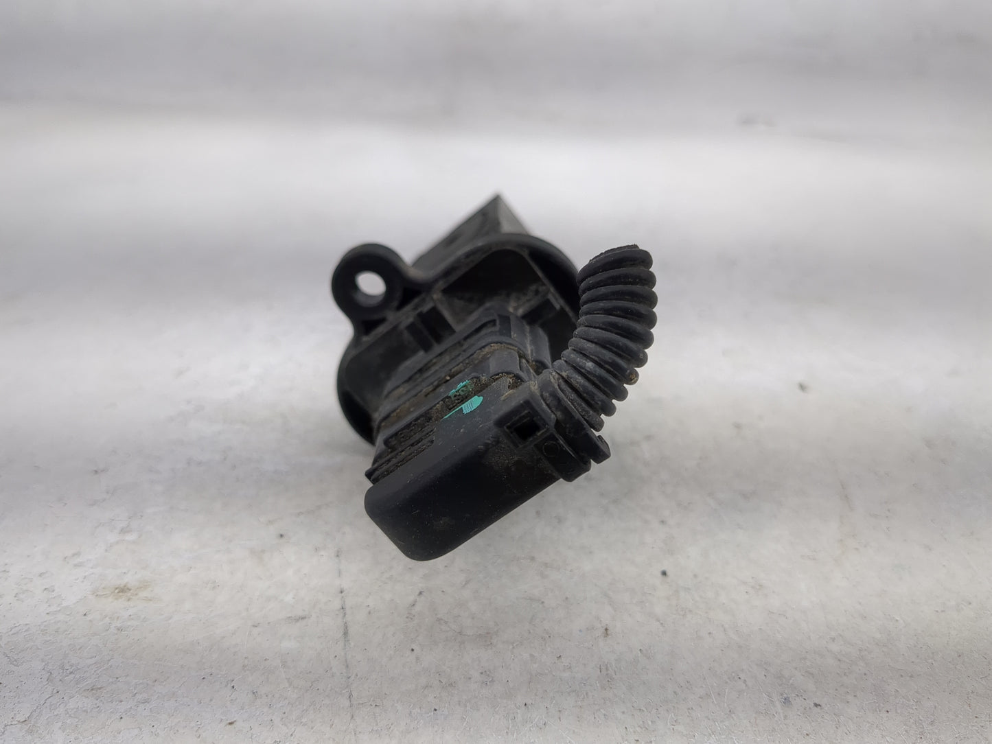 2012-2019 Chevrolet Cruze Mass Air Flow Meter Maf 1486676 - Oemusedautoparts1.com