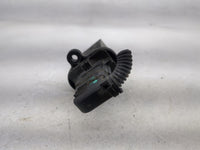 2012-2019 Chevrolet Cruze Mass Air Flow Meter Maf 1486676 - Oemusedautoparts1.com