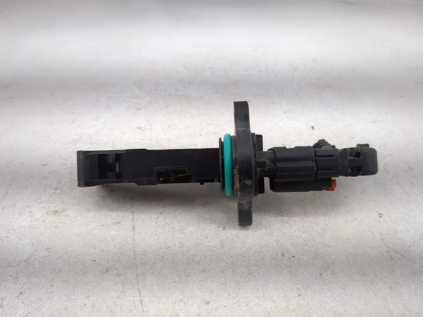 2012-2019 Chevrolet Cruze Mass Air Flow Meter Maf 1486676 - Oemusedautoparts1.com